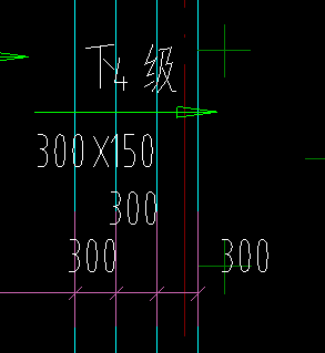 台阶