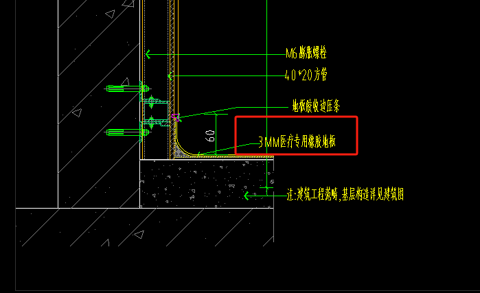 广东省