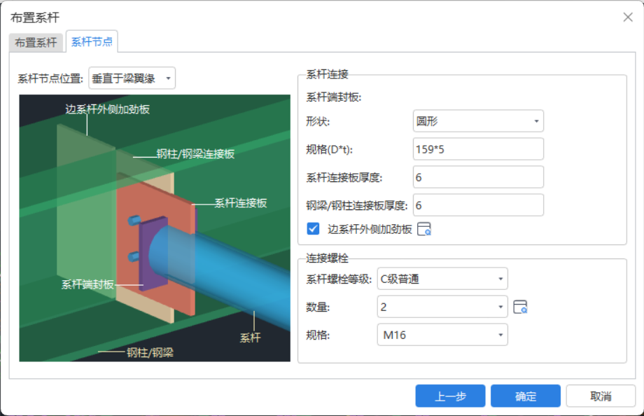 四川省