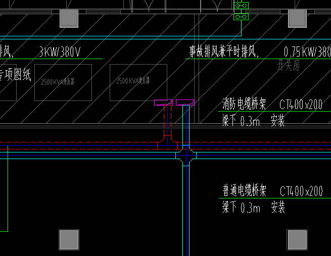 立管