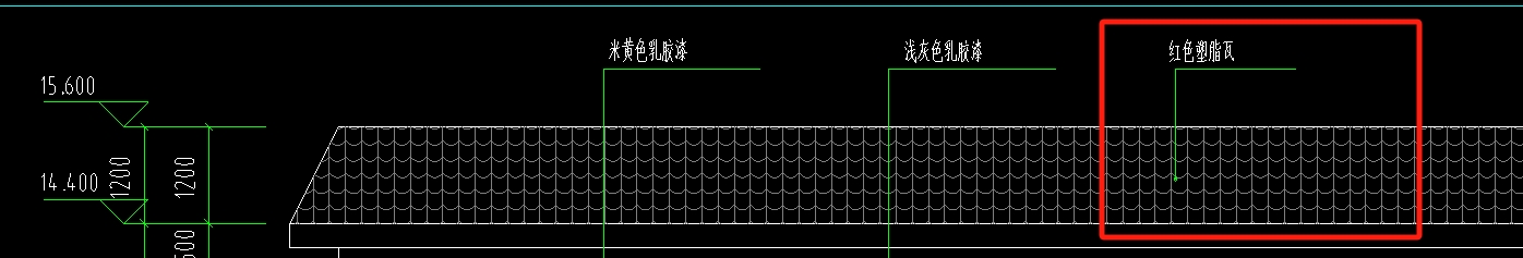 定额