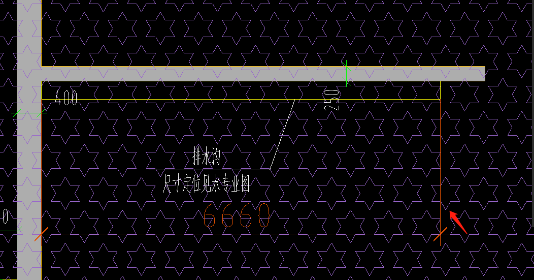 大开挖