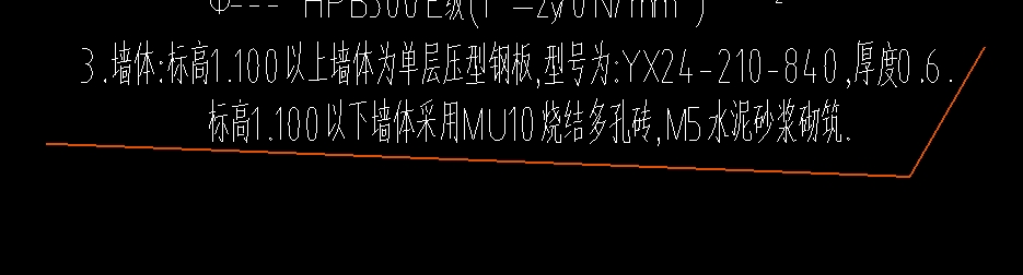 手算