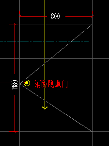 入墙