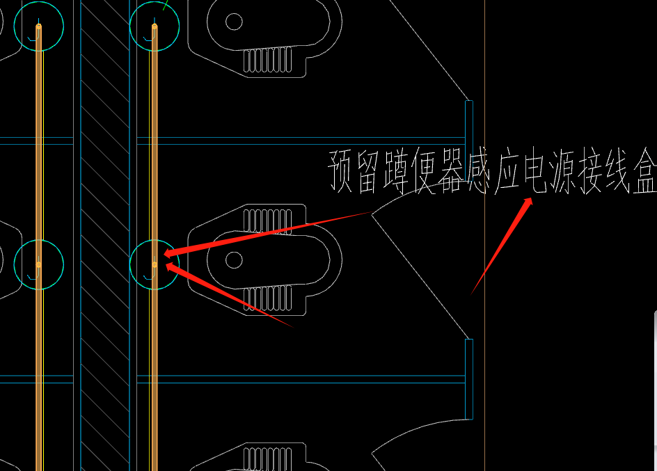 立管