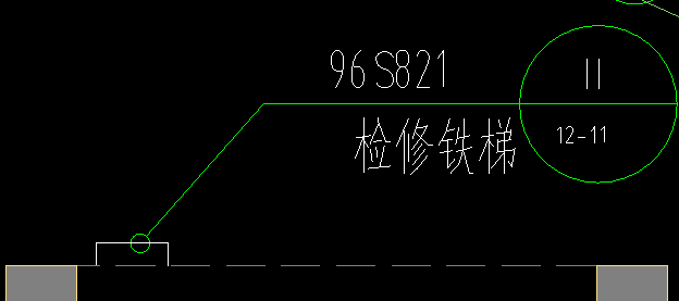 定额