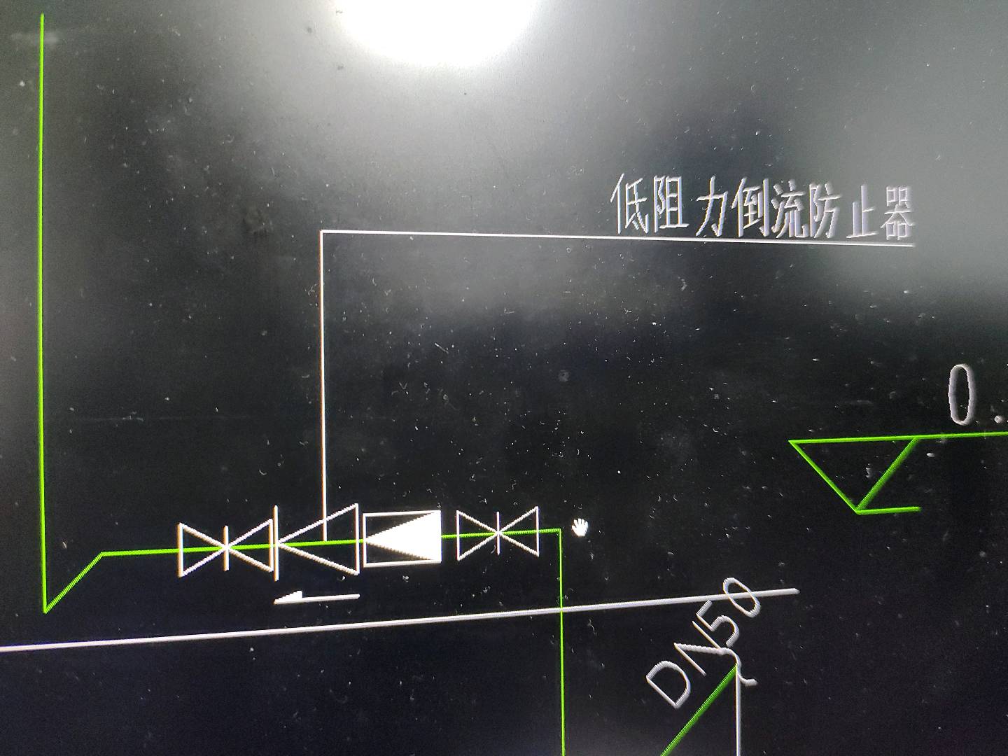 图例