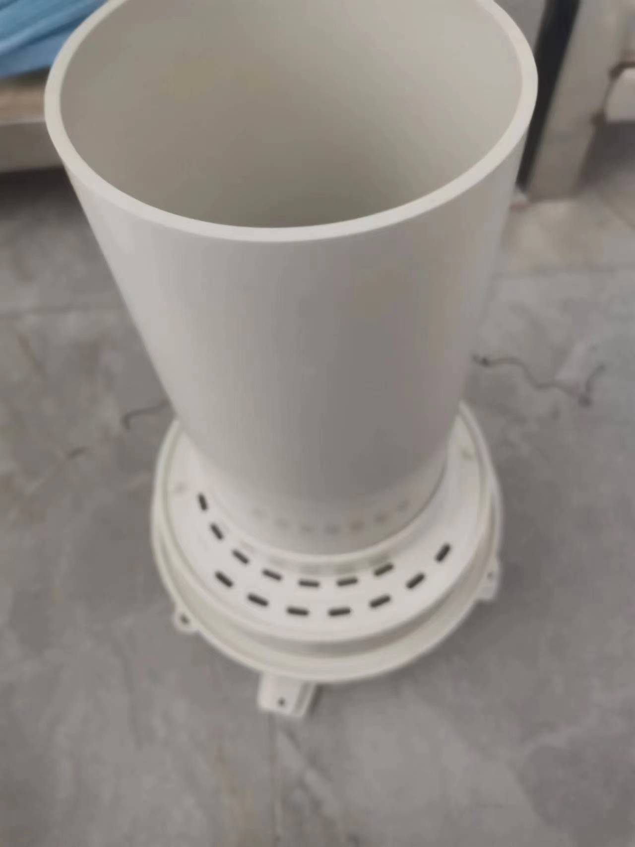 计价