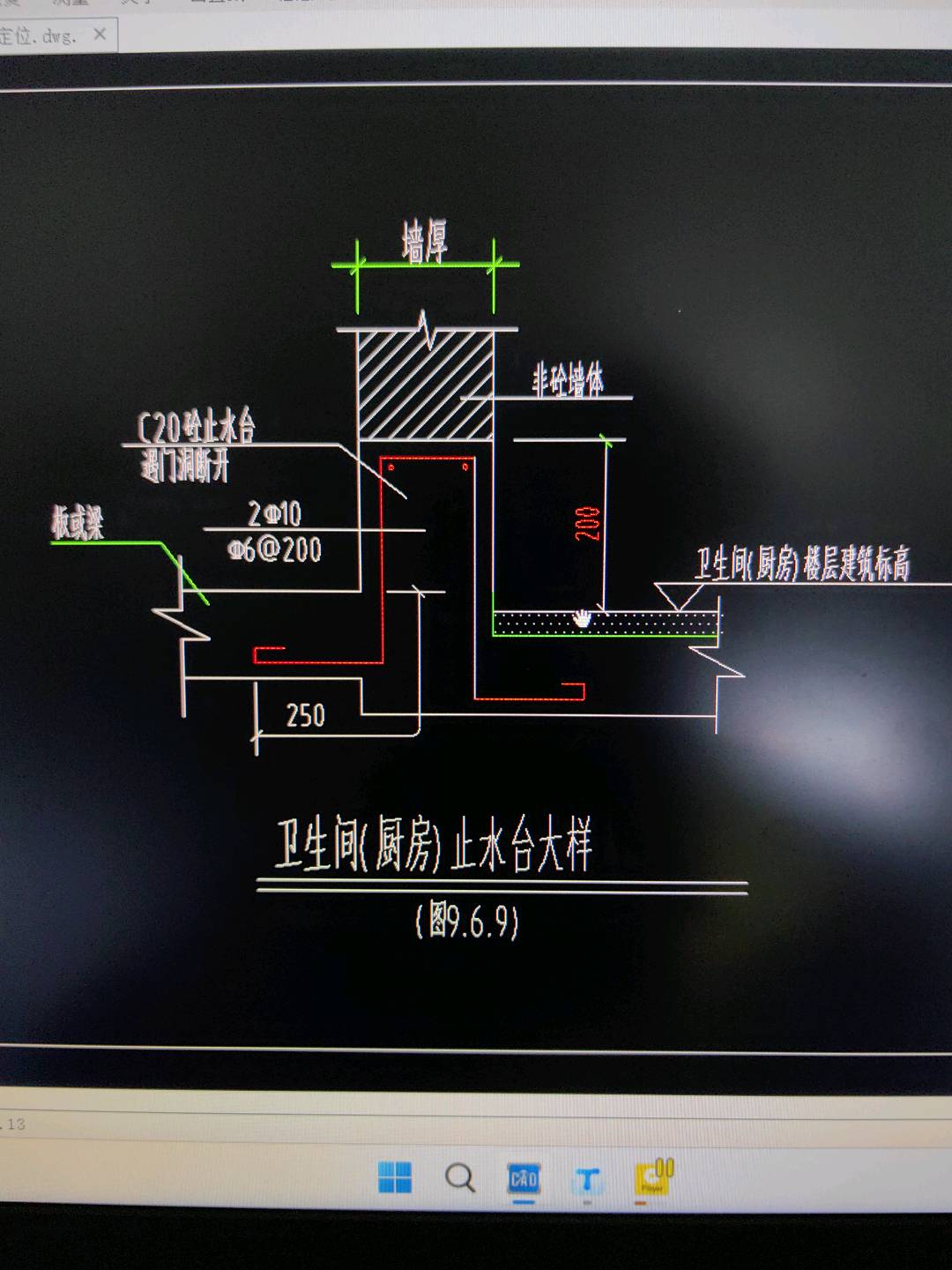 异形