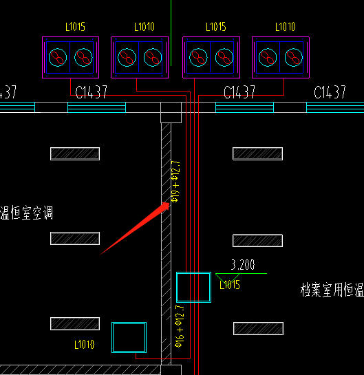 什么管子