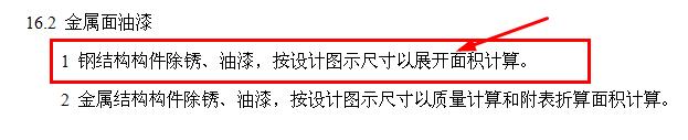 消耗量