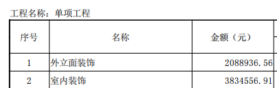 建筑工