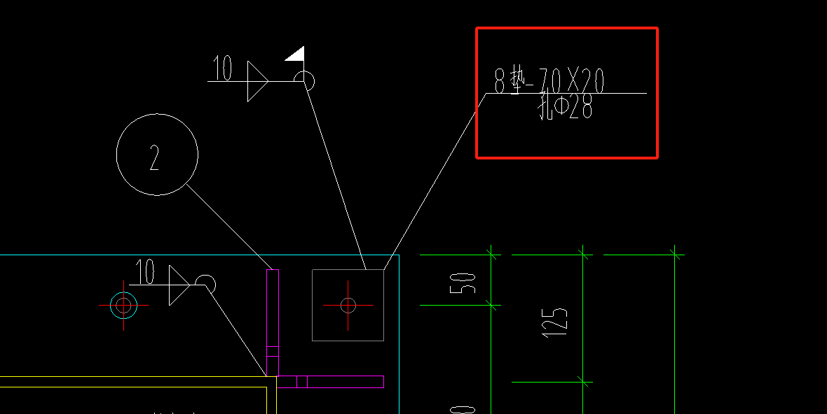 答疑解惑