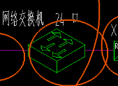 江苏省