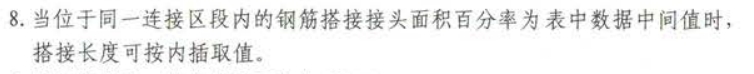 百分率