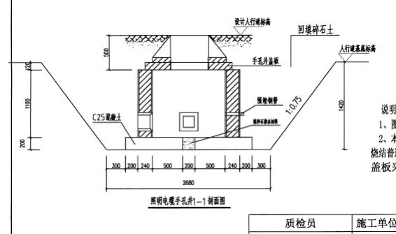 体积怎么算