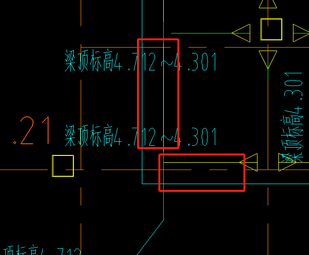 刚梁