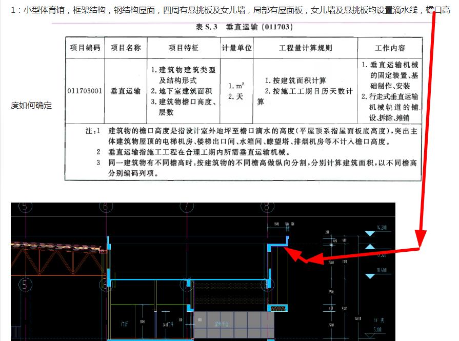 建筑行业快速问答平台-答疑解惑