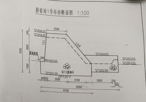 异形