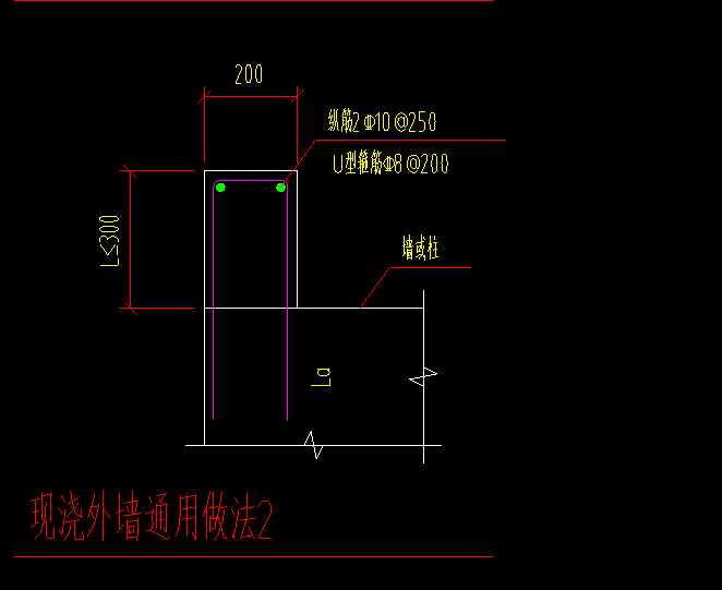 这么画