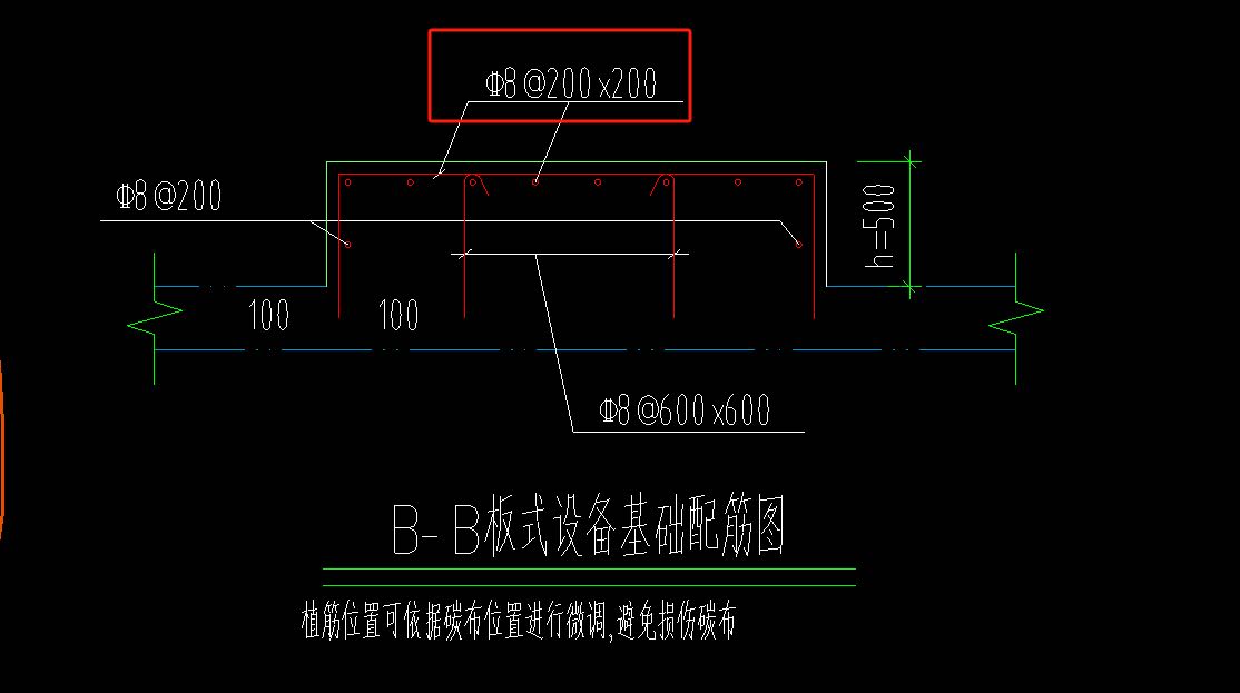 根数