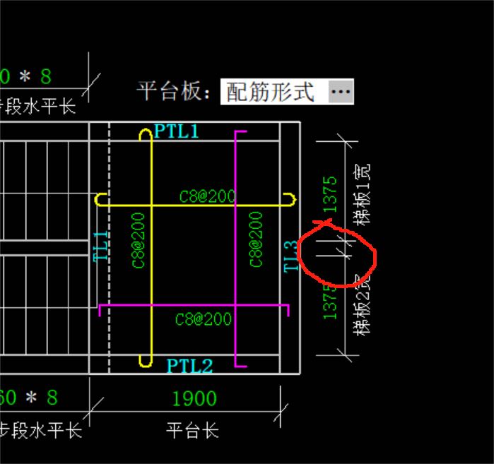 楼梯