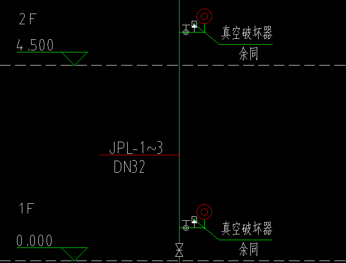 套什么定额
