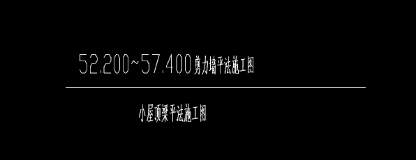 建筑行业快速问答平台-答疑解惑