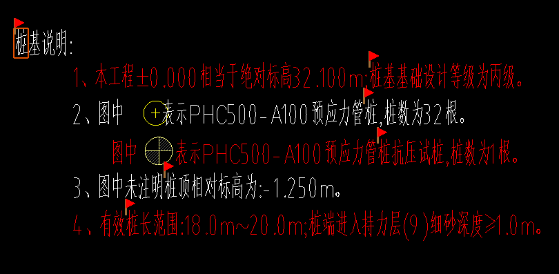 千赢官网首页登录入口服务新干线