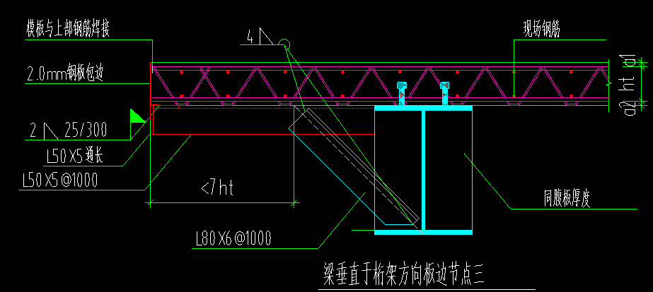 钢支撑套什么定额