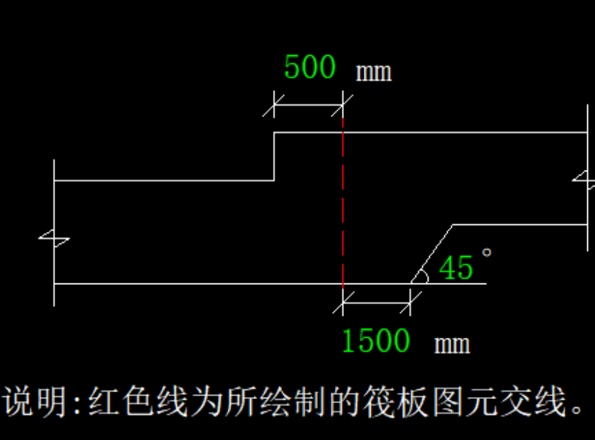 建筑行业快速问答平台-答疑解惑