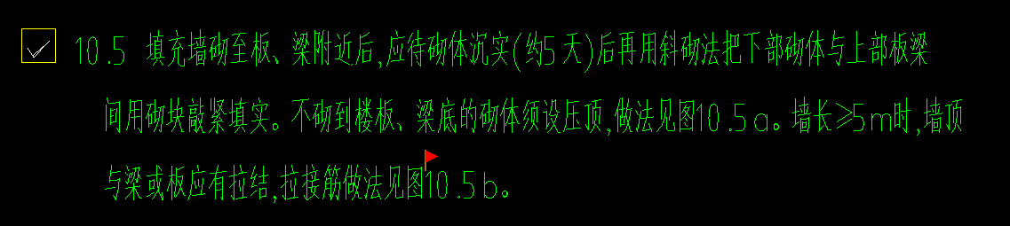千赢官网首页登录入口服务新干线