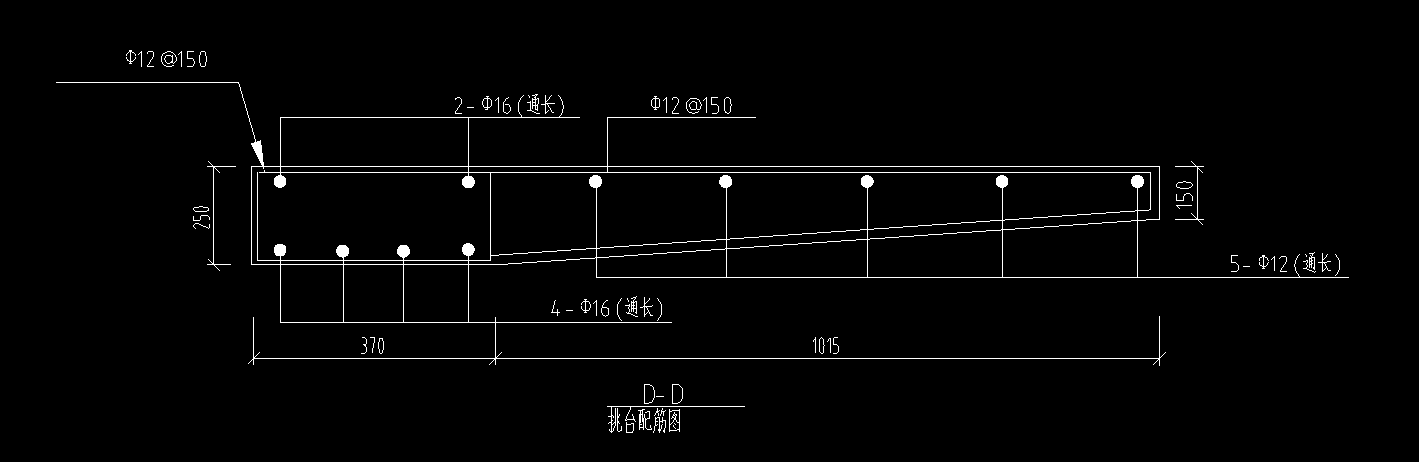 手算