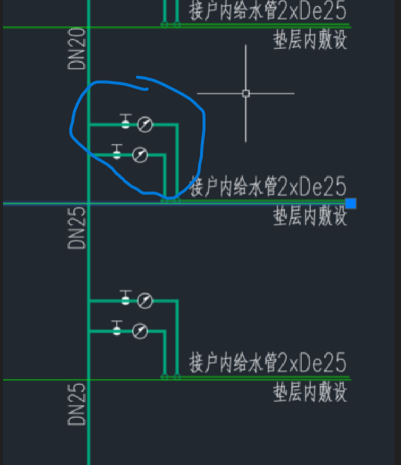 答疑解惑