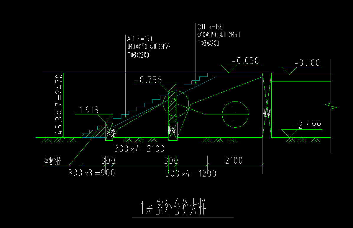 画呢