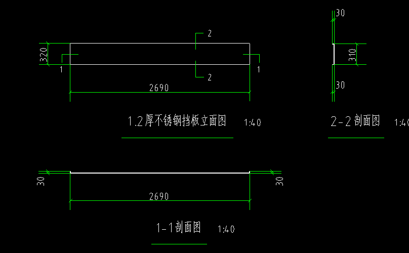 套什么定额