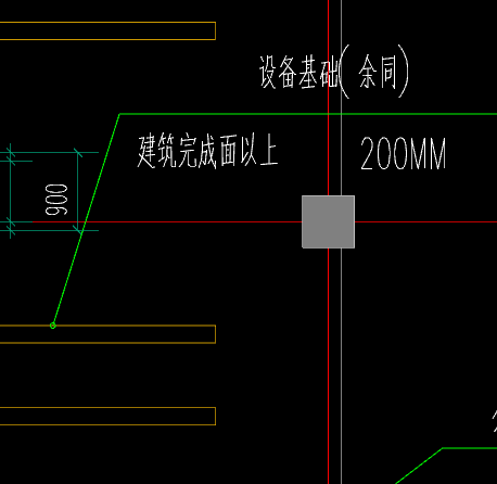 标高