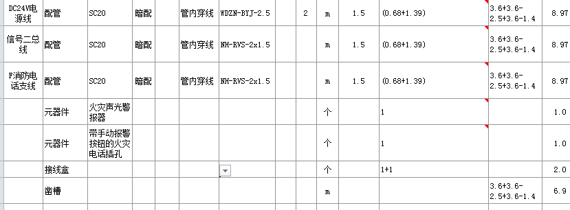 什么情况下需