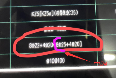 广东省