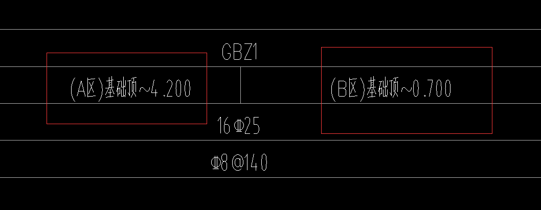 建筑行业快速问答平台-答疑解惑