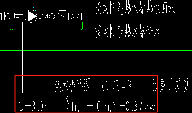 答疑解惑