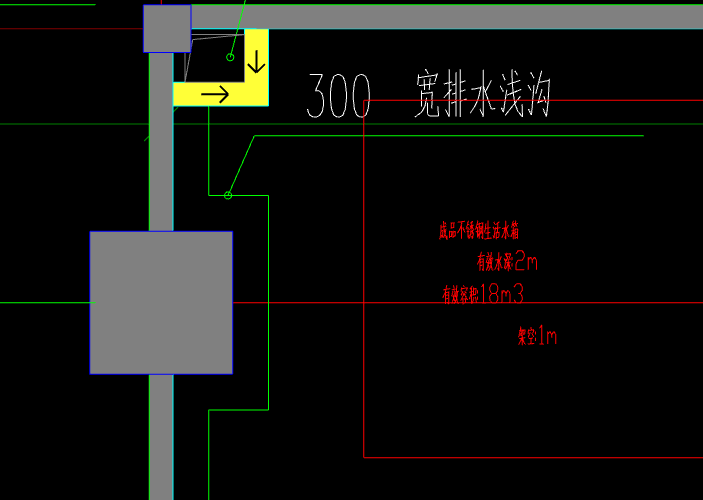 千赢官网首页登录入口