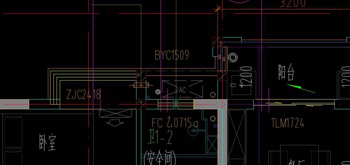 宽度