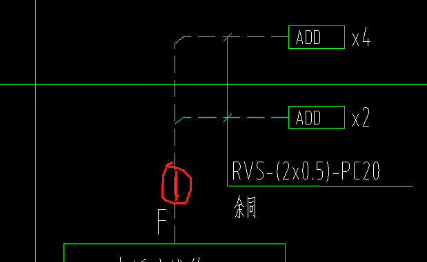 弱电