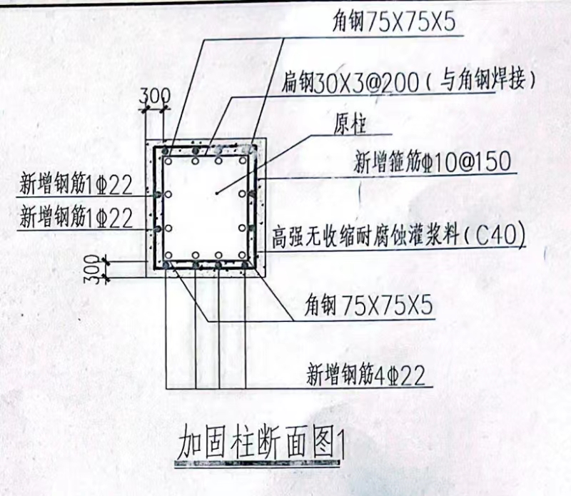 箍