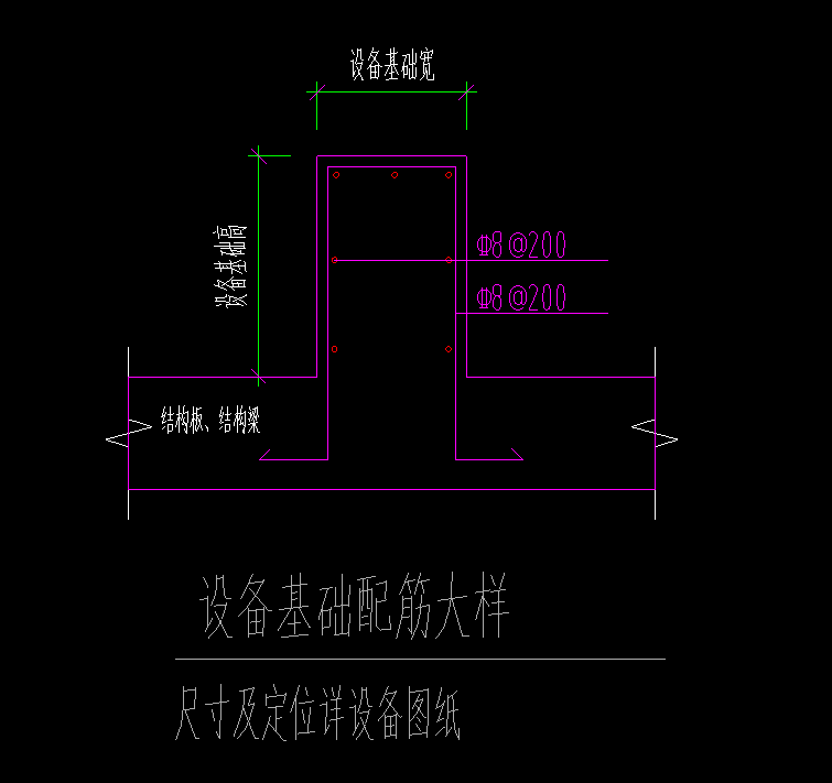 柱墩