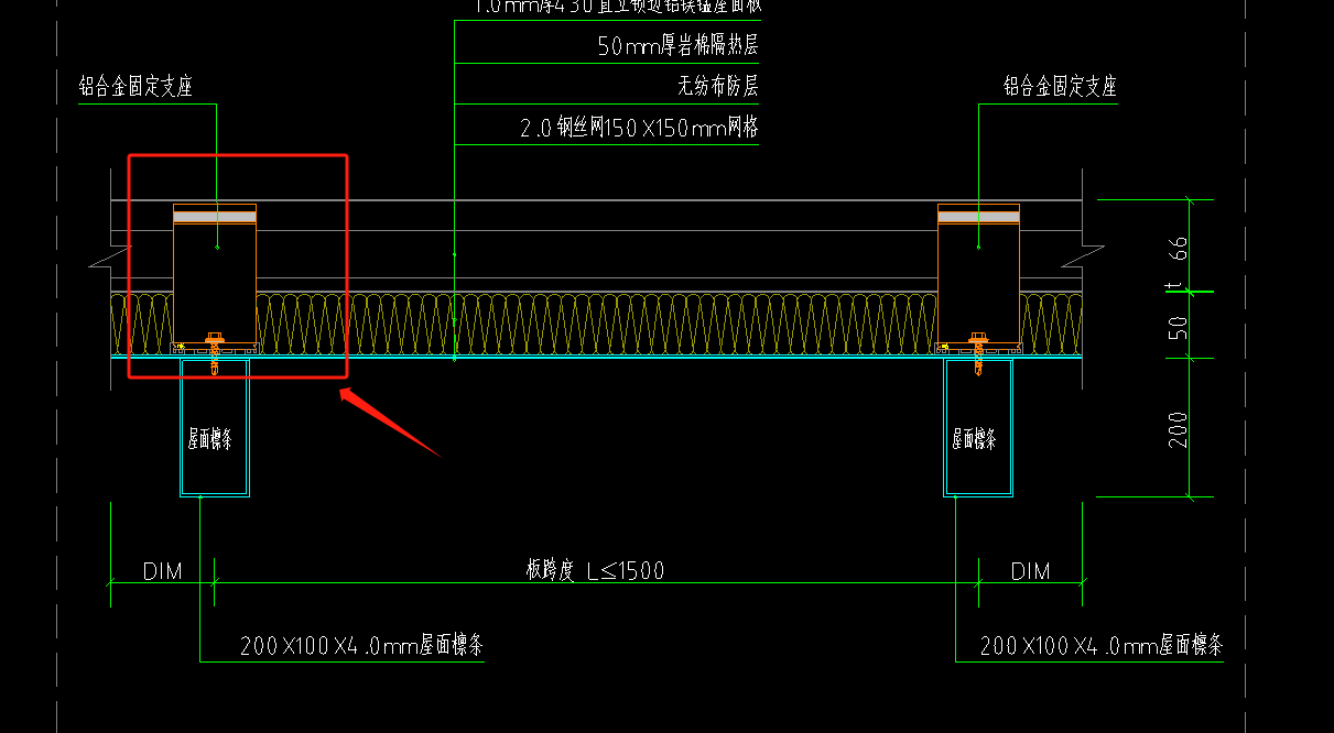 怎么套价