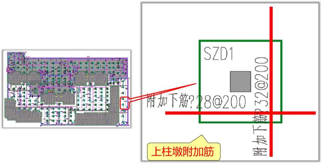 考证宝典