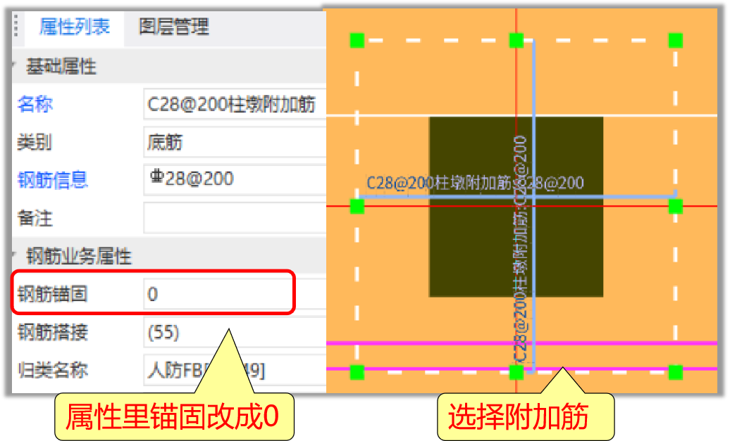 建筑行业专业资讯门户-新干线头条