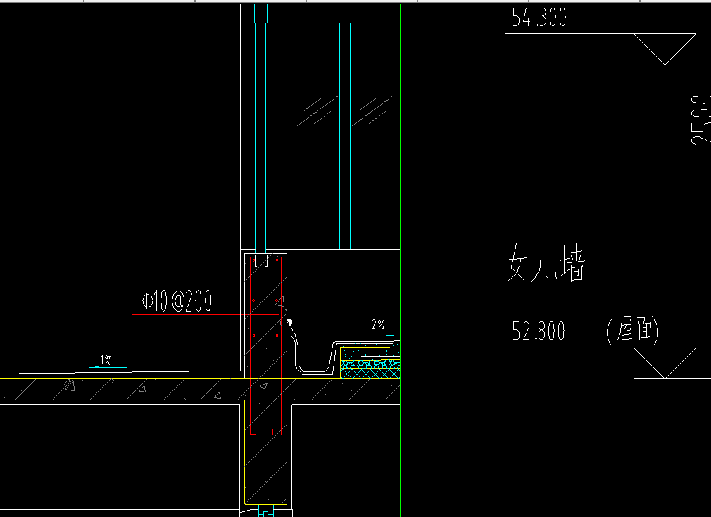 答疑解惑